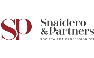Snaidero & Partners